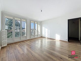  Appartement à vendre 4 pièces 70 m²