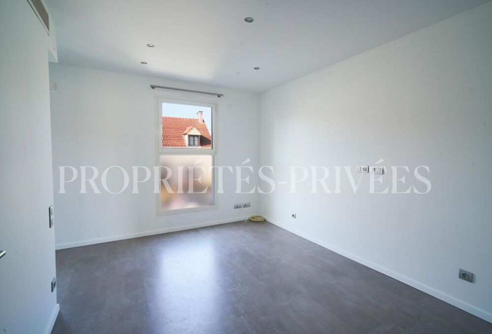 à vendre  Maison Maisons-Alfort (94700)