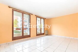  Appartement � vendre 3 pi�ces 62 m�