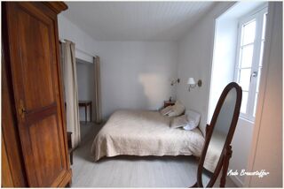  Maison � vendre 4 pi�ces 93 m�
