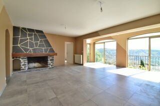  Villa à vendre 7 pièces 290 m²
