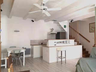  Maison  vendre 3 pices 63 m