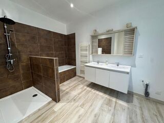  Appartement � vendre 3 pi�ces 86 m�