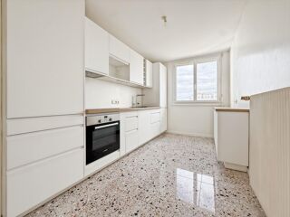  Appartement à vendre 3 pièces 72 m²
