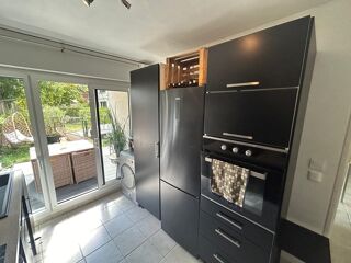  Appartement à vendre 3 pièces 76 m²