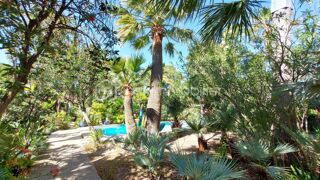  Villa � vendre 5 pi�ces 125 m�