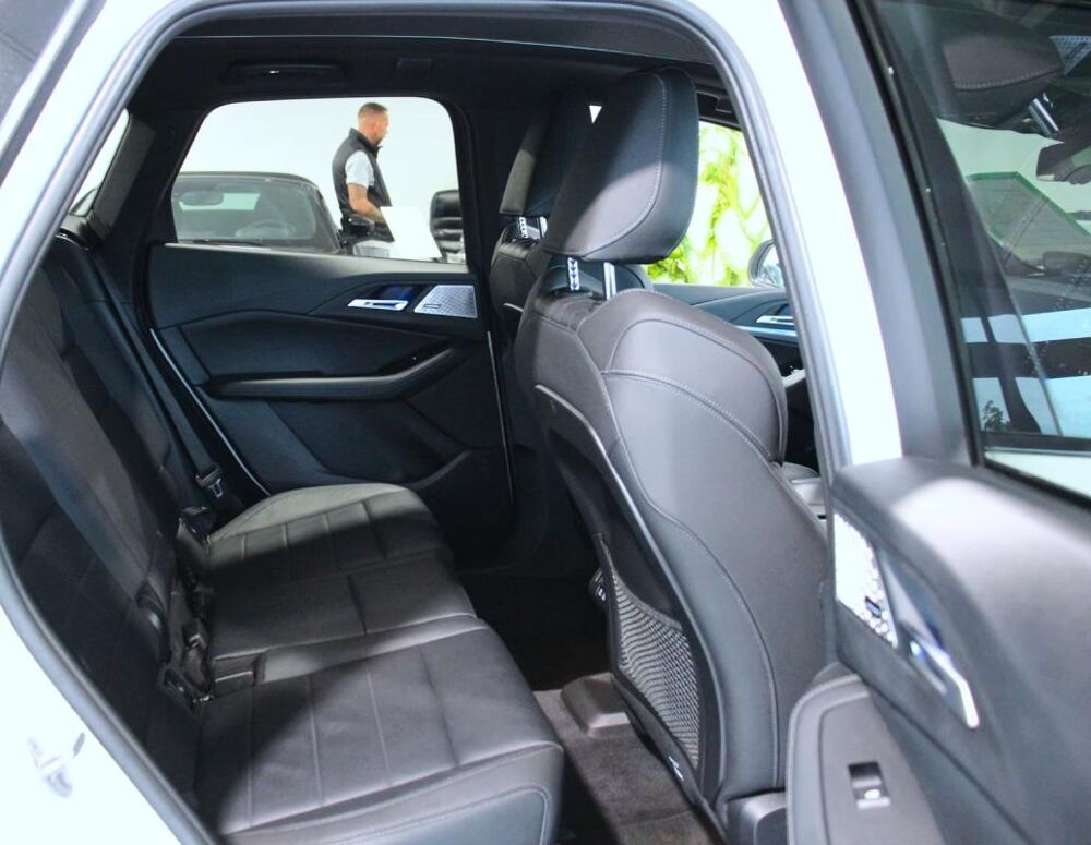 X5 i Active Tourer M Sport 2024 occasion 33000 Bordeaux