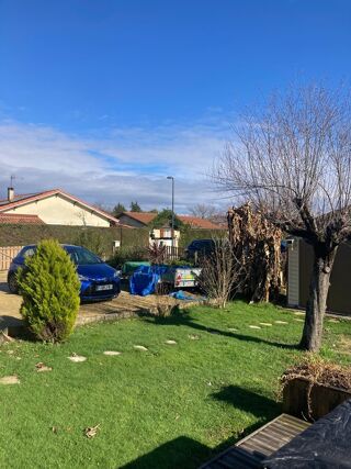  Maison � vendre 5 pi�ces 112 m�