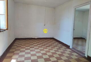  Maison à vendre 3 pièces 71 m²