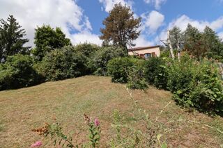  Maison  vendre 6 pices 151 m
