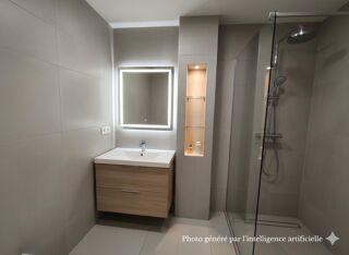  Maison � vendre 6 pi�ces 140 m�
