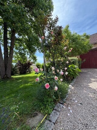 Maison à vendre 10 pièces 411 m²