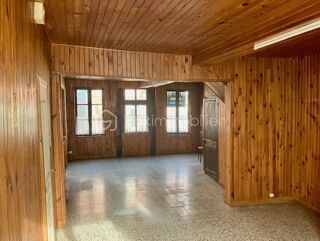  Maison � vendre 7 pi�ces 150 m�