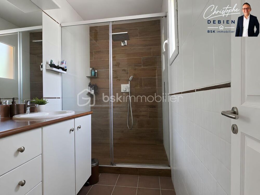 � vendre  Propri�t�/ch�teau Cou�ron (44220)