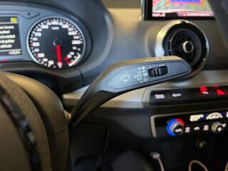Q2 30 TDI 116 S tronic 7 S line 2021 occasion 87280 Limoges