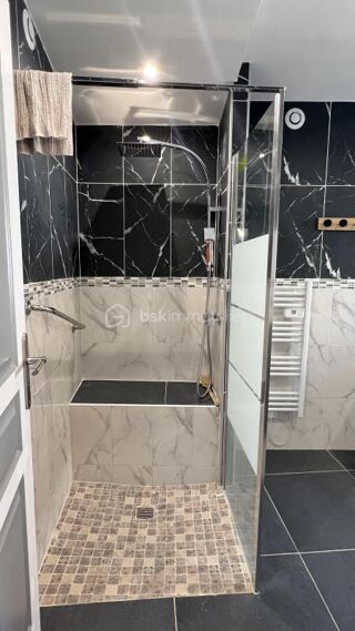  Maison � vendre 6 pi�ces 105 m�