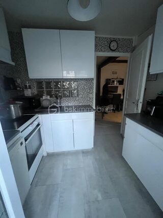  Ferme � vendre 4 pi�ces 107 m�