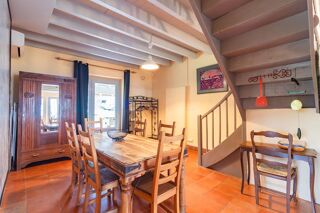  Propriété/château à vendre 13 pièces 277 m²