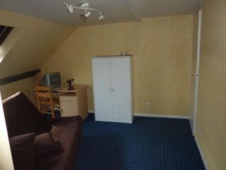  Appartement � louer 1 pi�ce 14 m�