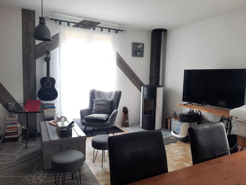Location Appartement Chambre de 11m2 à louer sur Marcheprime Marcheprime