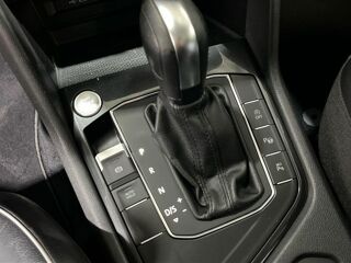 Tiguan Allspace 2.0 TDI 150 DSG7 Carat Exclusive 2022 occasion 31100 Toulouse