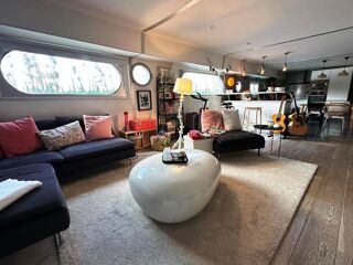  Maison à vendre 5 pièces 178 m²
