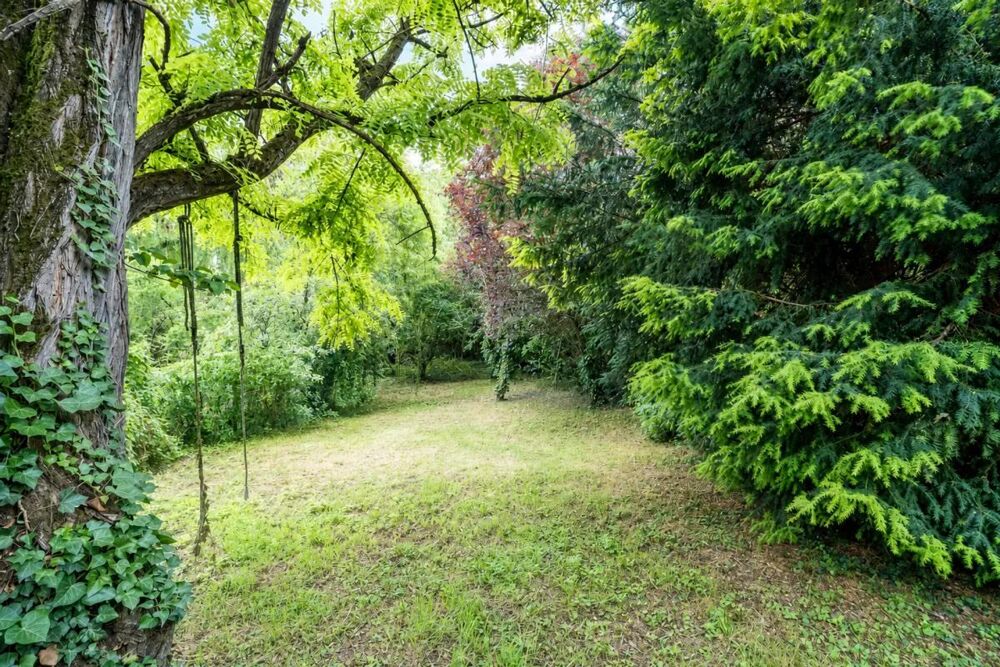 à vendre  Maison Noisy-le-Sec (93130)