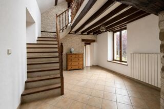  Ferme à vendre 14 pièces 256 m²
