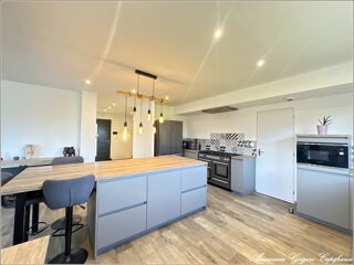  Maison � vendre 7 pi�ces 164 m�