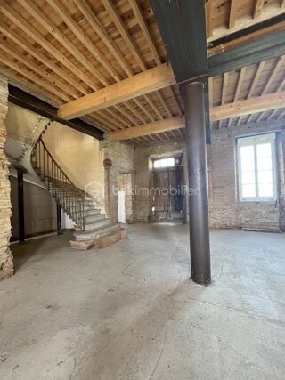  Proprit/chteau  vendre 7 pices 470 m