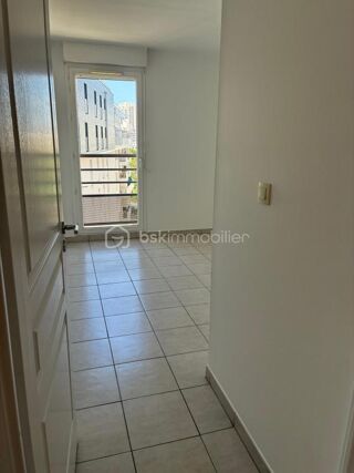  Appartement à vendre 2 pièces 47 m²