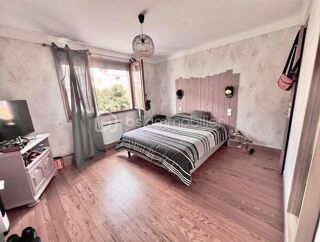  Appartement à vendre 3 pièces 74 m²