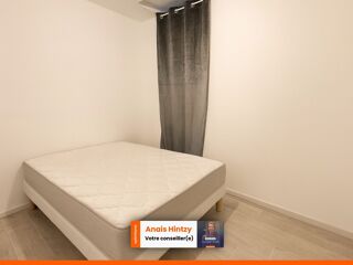  Immeuble  vendre 9 pices 161 m