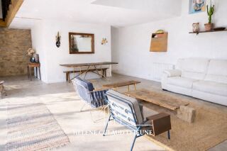  Maison � vendre 7 pi�ces 165 m�