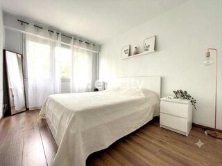 Appartement à vendre 3 pièces 63 m²