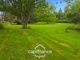  Maison � vendre 9 pi�ces 111 m�