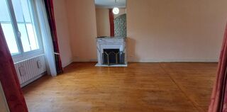  Maison � vendre 8 pi�ces 190 m�