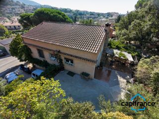  Maison à vendre 6 pièces 108 m²