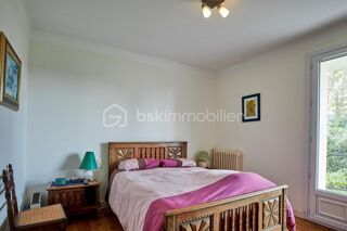  Maison � vendre 6 pi�ces 130 m�