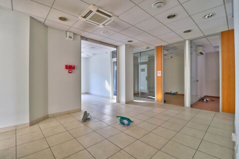 LOCAL COMMERCIAL - ST CHAMOND 69000 42400 Saint chamond