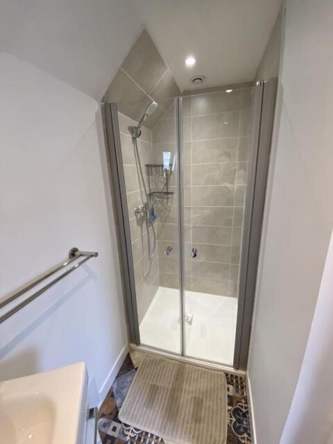  Maison � louer 2 pi�ces 55 m�