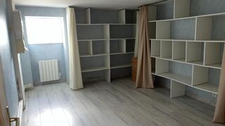  Maison � vendre 6 pi�ces 169 m�