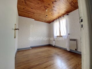  Maison  vendre 5 pices 83 m