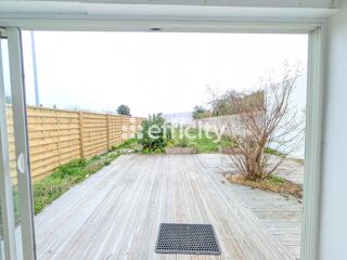  Appartement  vendre 4 pices 96 m