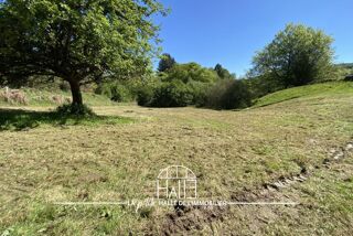  Terrain � vendre 1450 m�