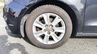 A1 1.6 TDI 105 Attraction 2013 occasion 71100 Chalon Sur Saone