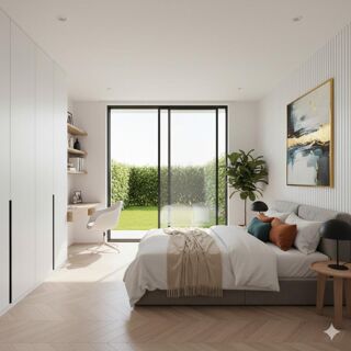  Appartement � vendre 3 pi�ces 68 m�