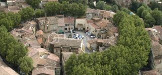  Appartement � vendre 3 pi�ces 48 m�