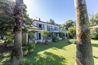  Maison � vendre 6 pi�ces 164 m�
