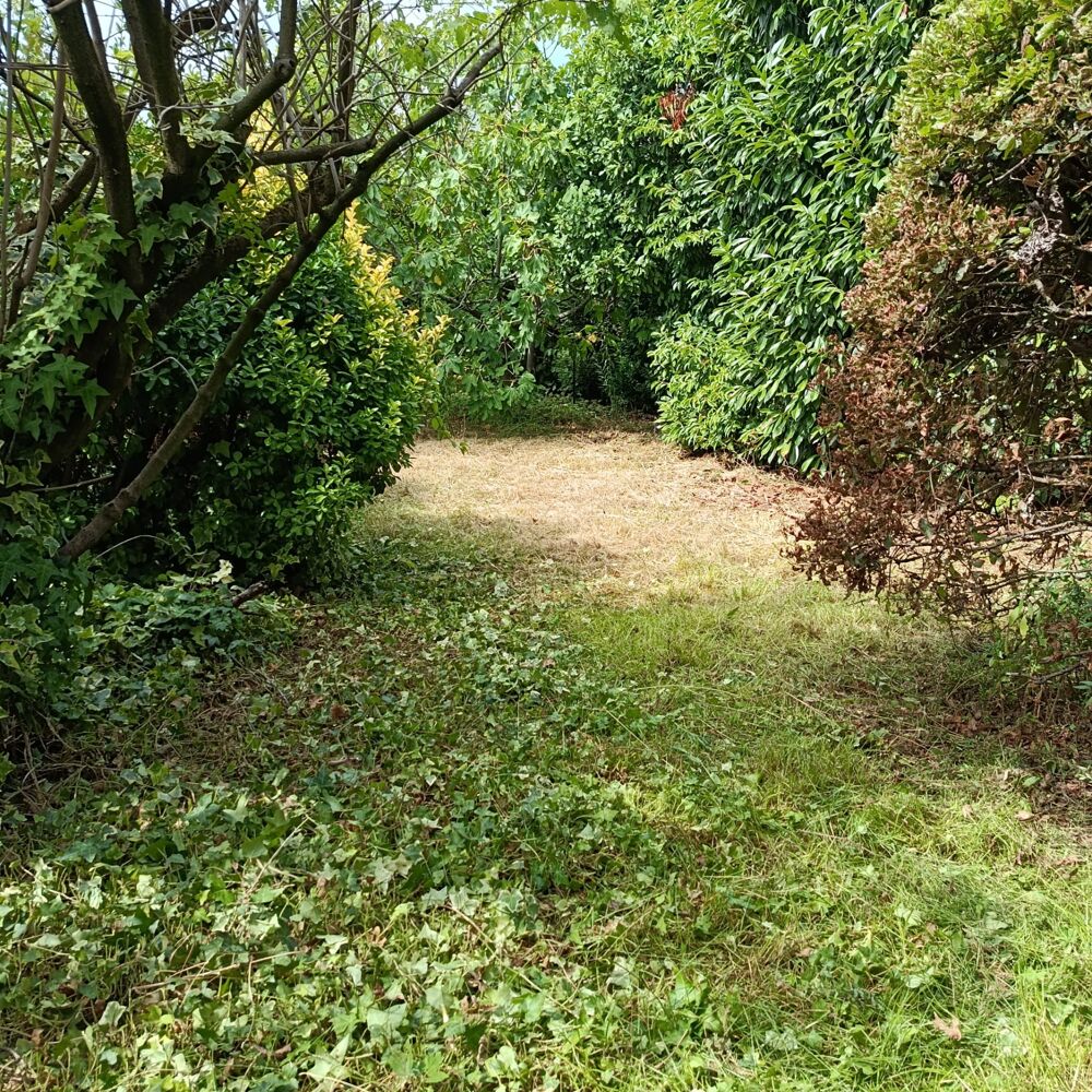 Vente Terrain Terrain de 164 m² – Projet R+2 – À 5 min du métro ligne 11 Montreuil